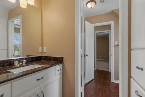 13771 Alacia Court College Station TX 77845