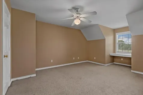13771 Alacia Court College Station TX 77845