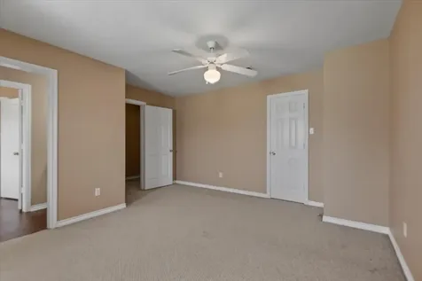 13771 Alacia Court College Station TX 77845