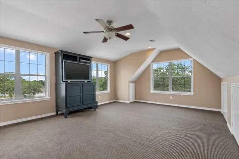 13771 Alacia Court College Station TX 77845