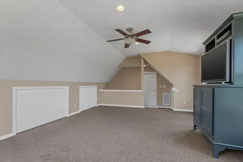 13771 Alacia Court College Station TX 77845