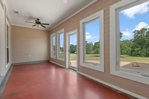 13771 Alacia Court College Station TX 77845