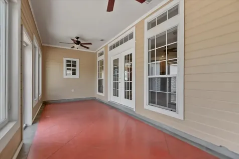 13771 Alacia Court College Station TX 77845