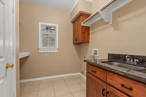 13771 Alacia Court College Station TX 77845