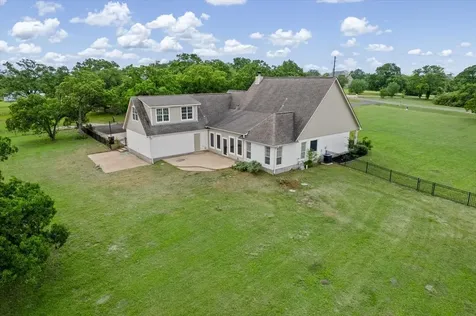 13771 Alacia Court College Station TX 77845