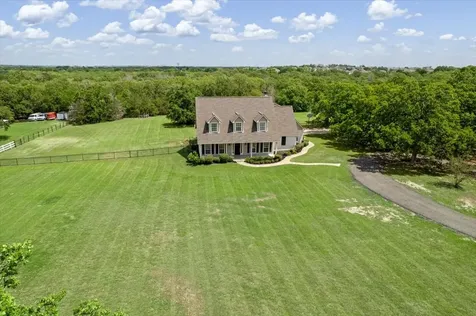 13771 Alacia Court College Station TX 77845