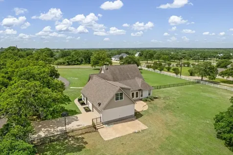 13771 Alacia Court College Station TX 77845