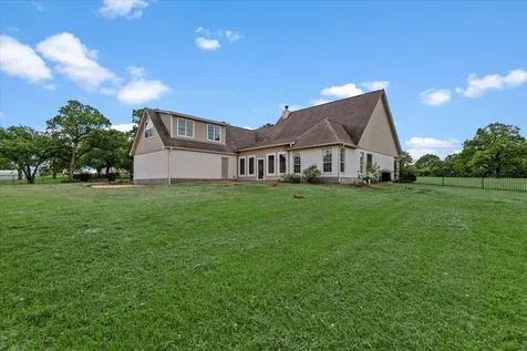 13771 Alacia Court College Station TX 77845