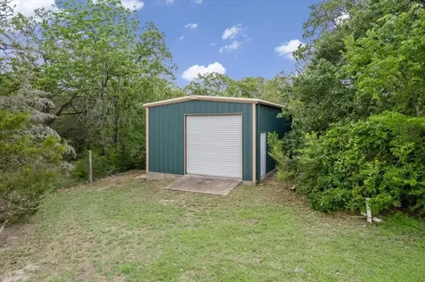 13771 Alacia Court College Station TX 77845