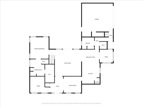 13771 Alacia Court College Station TX 77845