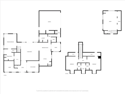 13771 Alacia Court College Station TX 77845