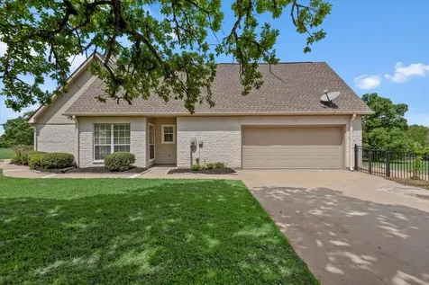 13771 Alacia Court College Station TX 77845