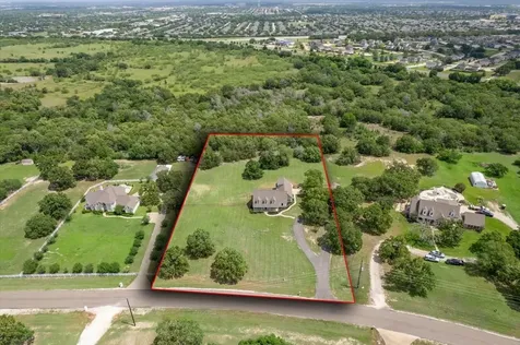 13771 Alacia Court College Station TX 77845