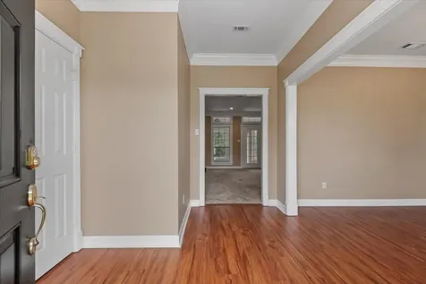 13771 Alacia Court College Station TX 77845