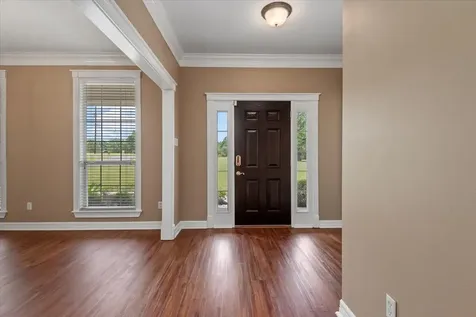 13771 Alacia Court College Station TX 77845