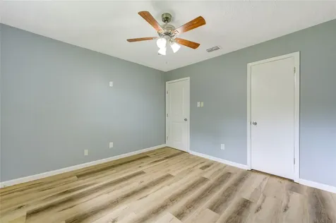 6510 Trail Valley Way Houston TX 77086