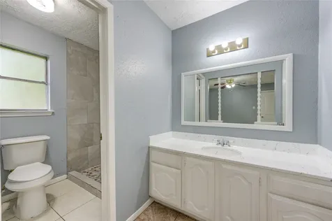 6510 Trail Valley Way Houston TX 77086