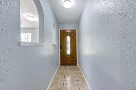 6510 Trail Valley Way Houston TX 77086