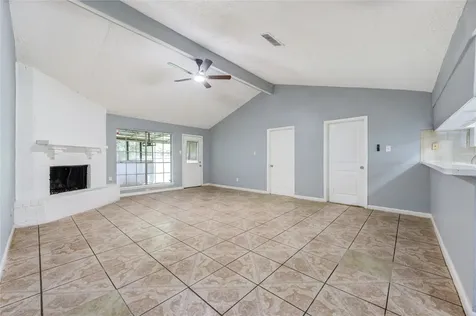6510 Trail Valley Way Houston TX 77086