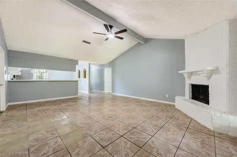 6510 Trail Valley Way Houston TX 77086