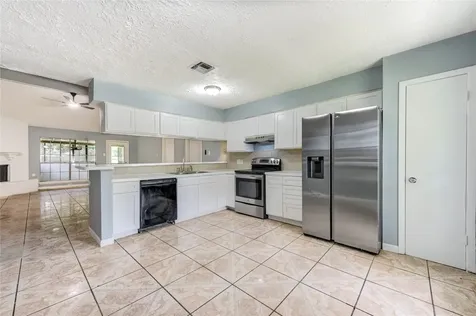 6510 Trail Valley Way Houston TX 77086
