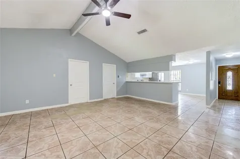 6510 Trail Valley Way Houston TX 77086
