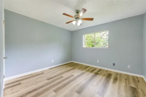 6510 Trail Valley Way Houston TX 77086
