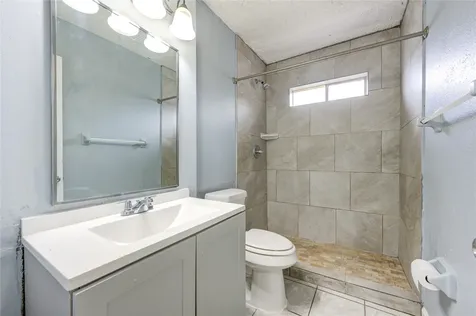 6510 Trail Valley Way Houston TX 77086