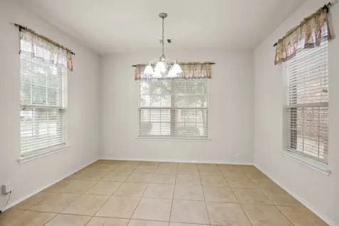 16918 Cherokee Lake Lane Houston TX 77044