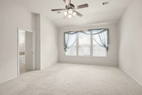 16918 Cherokee Lake Lane Houston TX 77044