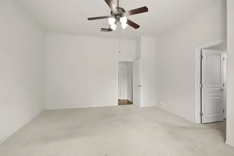 16918 Cherokee Lake Lane Houston TX 77044