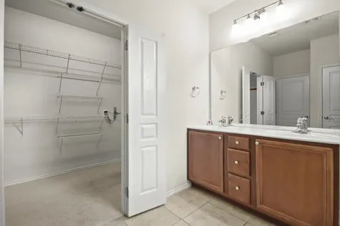 16918 Cherokee Lake Lane Houston TX 77044