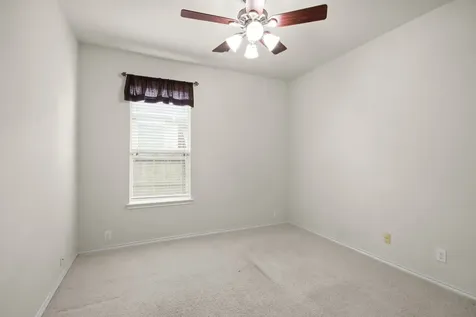 16918 Cherokee Lake Lane Houston TX 77044