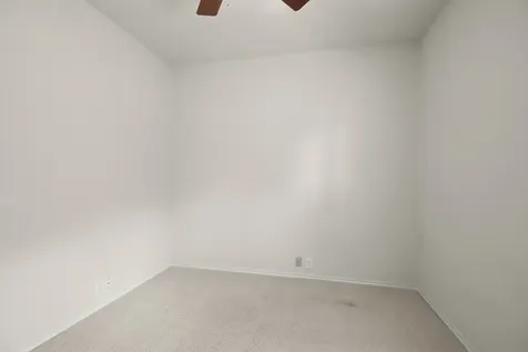 16918 Cherokee Lake Lane Houston TX 77044