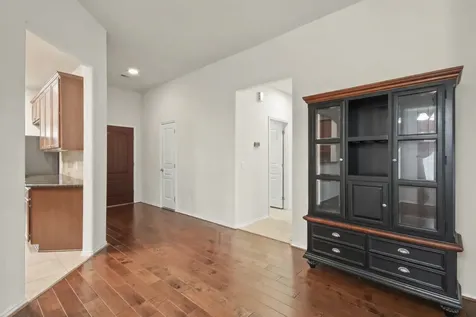 16918 Cherokee Lake Lane Houston TX 77044