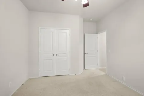 16918 Cherokee Lake Lane Houston TX 77044