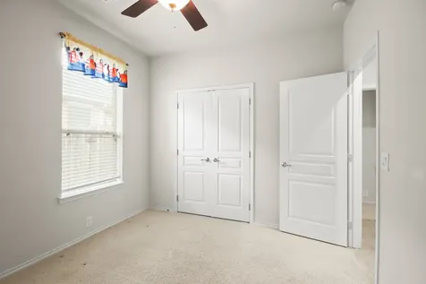16918 Cherokee Lake Lane Houston TX 77044
