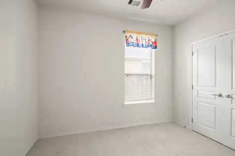16918 Cherokee Lake Lane Houston TX 77044