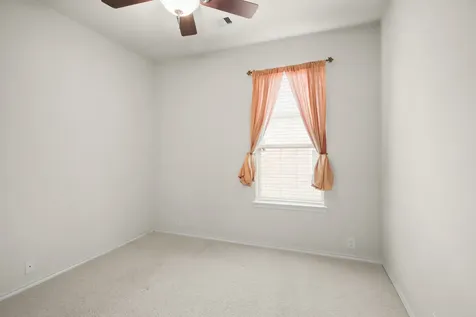 16918 Cherokee Lake Lane Houston TX 77044