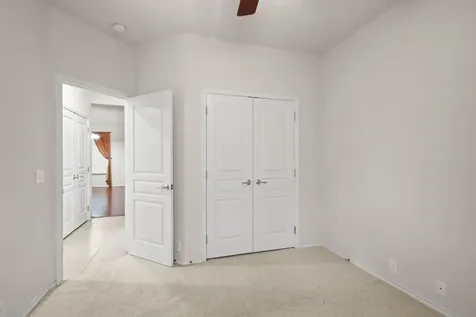 16918 Cherokee Lake Lane Houston TX 77044