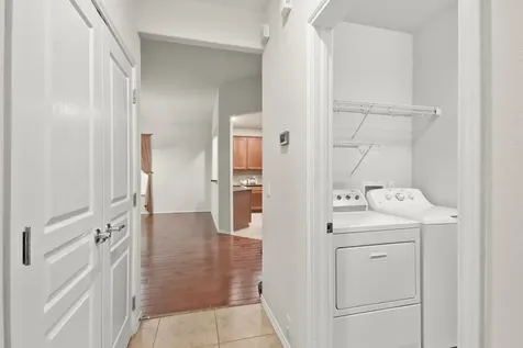 16918 Cherokee Lake Lane Houston TX 77044