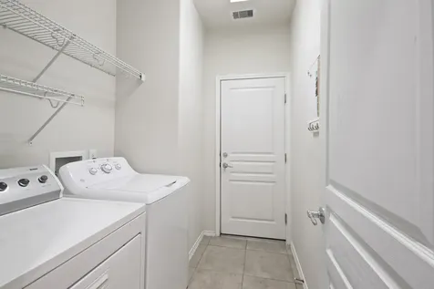 16918 Cherokee Lake Lane Houston TX 77044