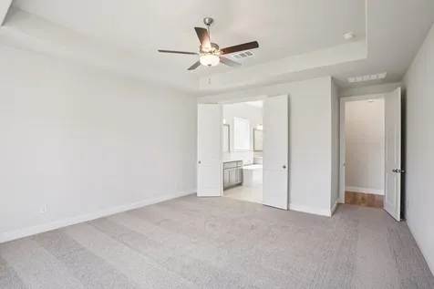 1302 Berry Brook Drive Missouri City TX 77459