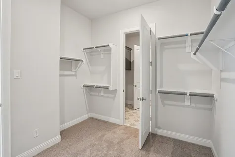 1302 Berry Brook Drive Missouri City TX 77459