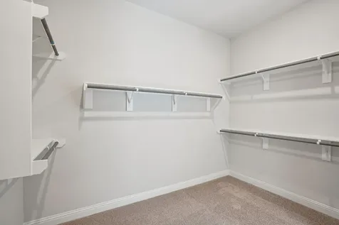 1302 Berry Brook Drive Missouri City TX 77459