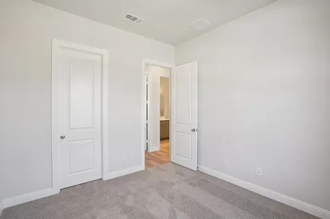1302 Berry Brook Drive Missouri City TX 77459