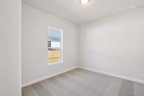 1302 Berry Brook Drive Missouri City TX 77459