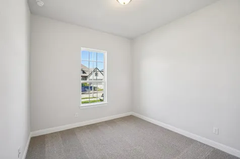 1302 Berry Brook Drive Missouri City TX 77459