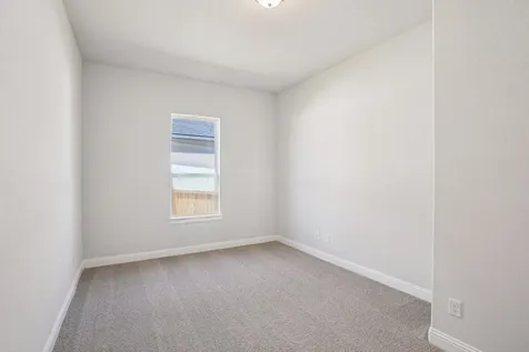 1302 Berry Brook Drive Missouri City TX 77459