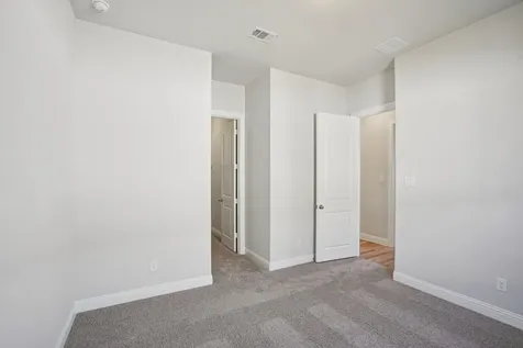 1302 Berry Brook Drive Missouri City TX 77459